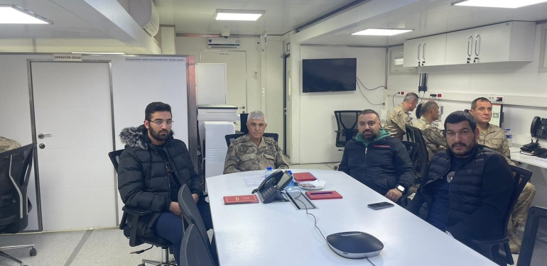 ferhat_aydogan