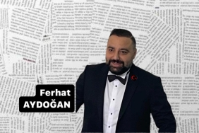 ferhat_aydogan_yaziyor