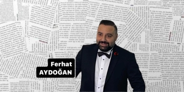 ferhat_aydogan_yaziyor