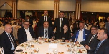 hakan_kucuk_fenerbahce