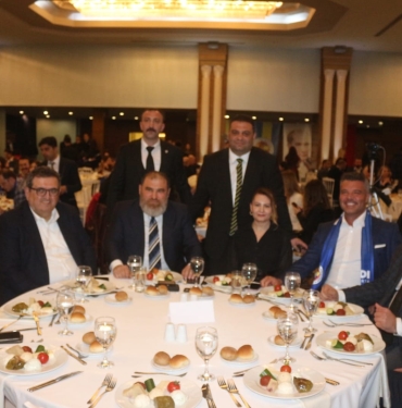 hakan_kucuk_fenerbahce