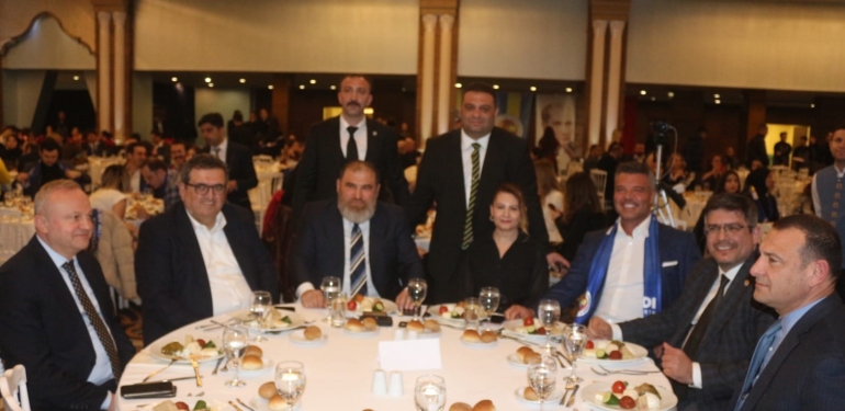 hakan_kucuk_fenerbahce