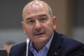 icisleri_bakani_suleyman_soylu