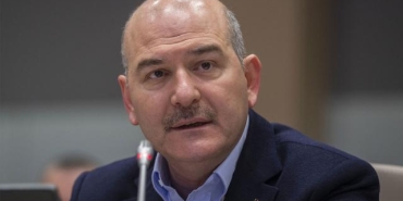 icisleri_bakani_suleyman_soylu