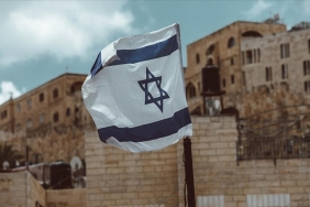 israil