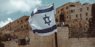 israil