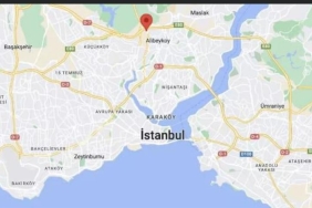 istanbul_deprem