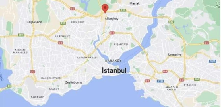 istanbul_deprem