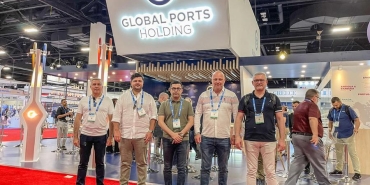 kusadasi_crusie_sezonu