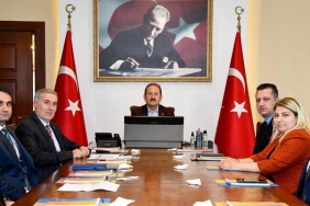 mersin_valilik