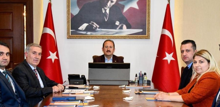mersin_valilik