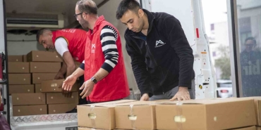 mersinden-hatayli-sut-ureticilerine-destek-471320