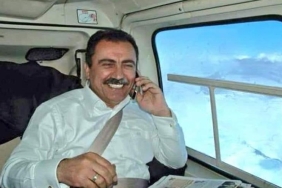 muhsin_yazicioglu