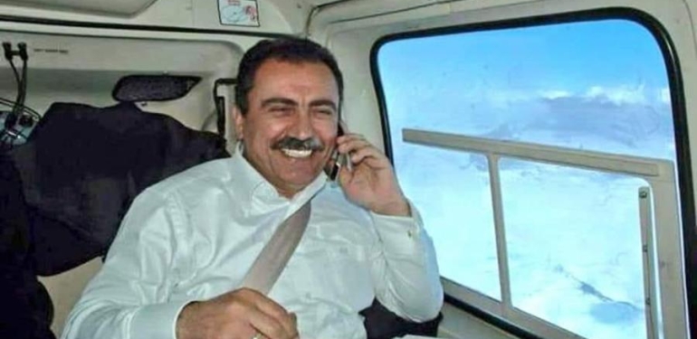 muhsin_yazicioglu