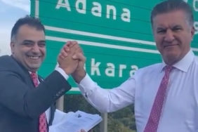 musatfa_sarigul_hakan_malgaf