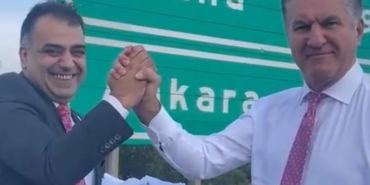 musatfa_sarigul_hakan_malgaf