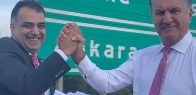 musatfa_sarigul_hakan_malgaf