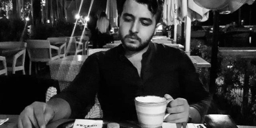 orhan_balci