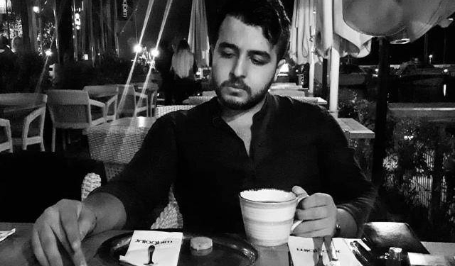orhan_balci