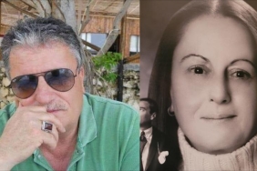 vahap_sehitoglu