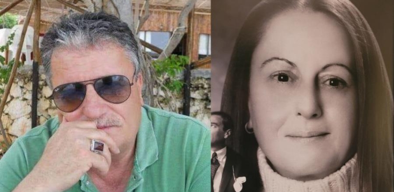 vahap_sehitoglu