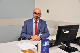 yozgat_sehir_hastanesi