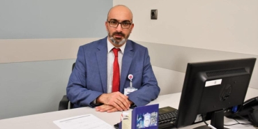 yozgat_sehir_hastanesi