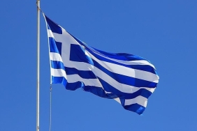 yunanistan