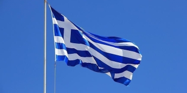 yunanistan