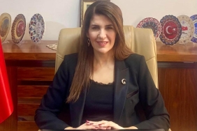 zaliha_mendeli