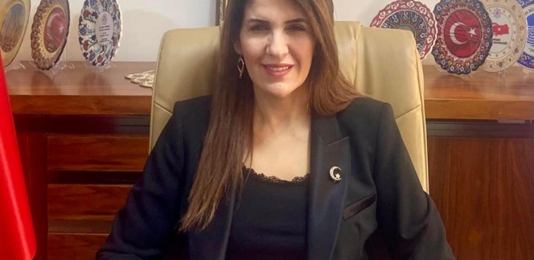 zaliha_mendeli