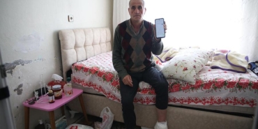 02977cd5-824d-4dec-bffe-6534930ed89a