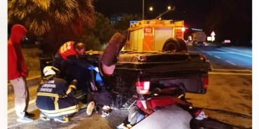 244d6af5-2aa2-454b-8eac-3a8da46f18b5