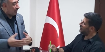 25f06cfe-ff21-4f73-8ac6-b95182e446e5