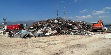 71fc1867-c163-423f-a98c-a6e81097aed8