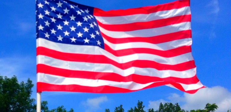 Trump’ın “sus payı” davasında, hakkındaki 34 ayrı suçlamanın tamamından suçlu olduğuna karar verdi.