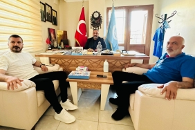 adana_saricam_ulku_ocaklari