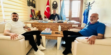 adana_saricam_ulku_ocaklari