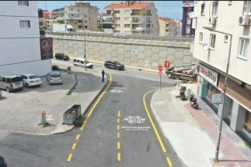 aydın