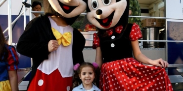 aydin_kusadasi_cocuk_bayrami_23_nisan