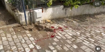 aydin_kusadasi_yaralama