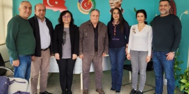 biz-susarsak-muhalefet-de-susar-394772-692478dfe836a4587229