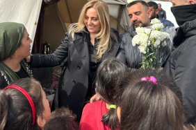 canan_ceylan