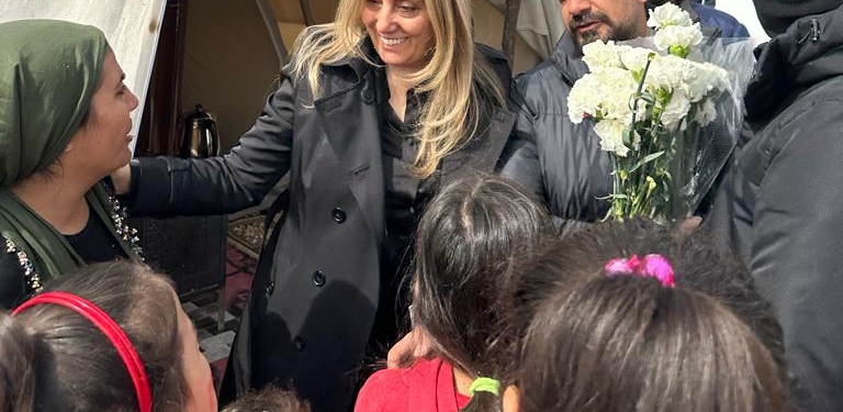 canan_ceylan