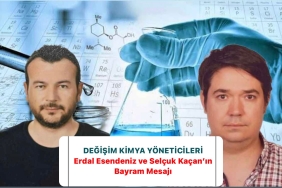 degisim_kimya