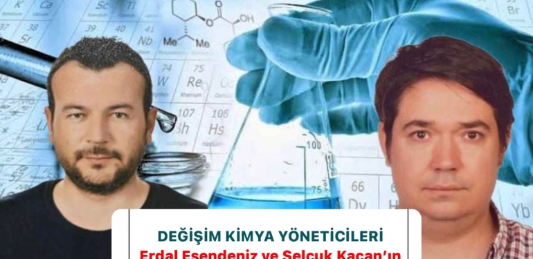 degisim_kimya