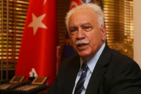 dogu_perincek