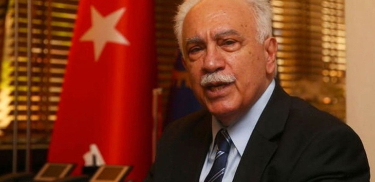 dogu_perincek