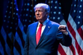 donald_trump