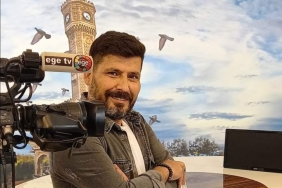 erdal_acik
